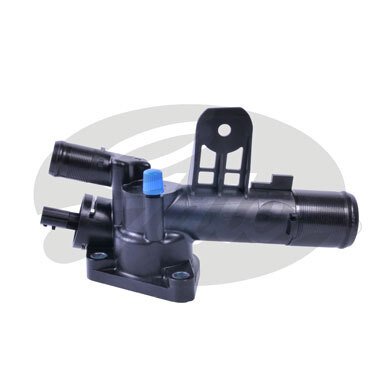 Termostat lichid racire # Renault Latitude 2010 2011 2012 2013 2014 2015 2016 2017 2018 2019 2020 2021 2022 2023 2024 2025 # TH40683G1 # GATES