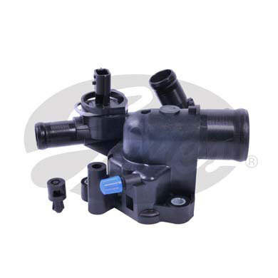 Termostat lichid racire # Renault Latitude 2011 2012 2013 2014 2015 2016 2017 2018 2019 2020 2021 2022 2023 2024 2025 # TH40589G1 # GATES
