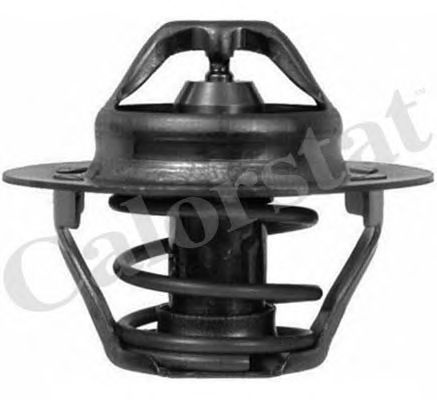 Termostat lichid racire RENAULT MEGANE I (BA0/1_) - Cod intern: W20003033 - LIVRARE DIN STOC in 24 ore!!!