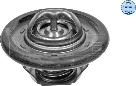 Termostat,lichid racire RENAULT MEGANE Scenic (JA0
