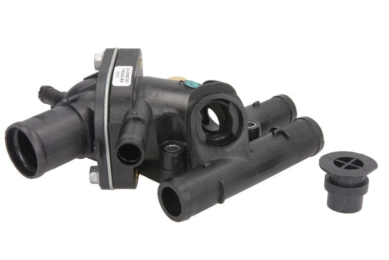 Termostat,lichid racire RENAULT SYMBOL I (LB0/1/2)