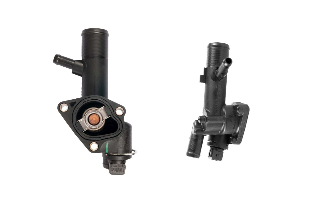Termostat lichid racire # Renault Thalia 2008 2009 2010 2011 2012 2013 2014 2015 2016 2017 2018 2019 2020 2021 2022 2023 2024 2025 # TH37983G1 # GATES