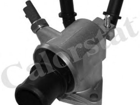 Termostat lichid racire SAAB 9-3 combi (YS3F) - Cod intern: W20003231 - LIVRARE DIN STOC in 24 ore!!!