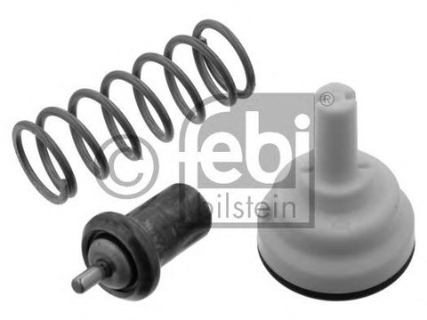 Termostat lichid racire SAAB 9-5 combi (YS3E) - Cod intern: W20235297 - LIVRARE DIN STOC in 24 ore!!!