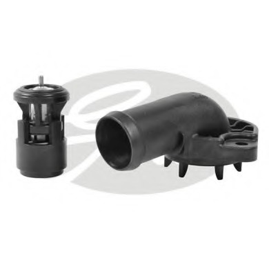 Termostat lichid racire # Seat Altea 2006 2007 2008 2009 2010 2011 2012 2013 2014 2015 2016 2017 2018 2019 2020 2021 2022 2023 2024 2025 # TH14787K2 # GATES