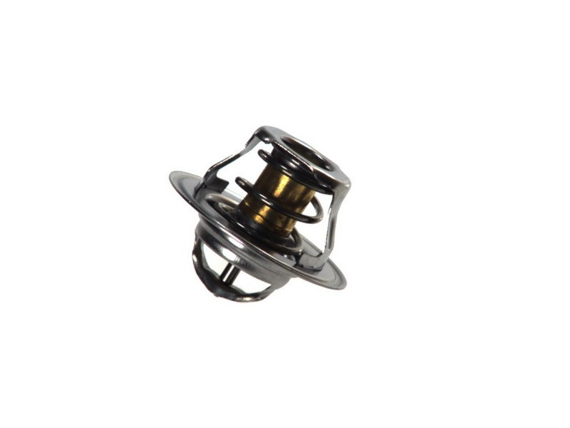 Termostat,lichid racire SEAT ALTEA XL (5P5, 5P8) (