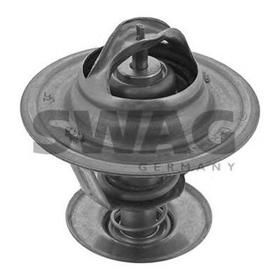 Termostat lichid racire SEAT CORDOBA 6K2 SWAG 32 9