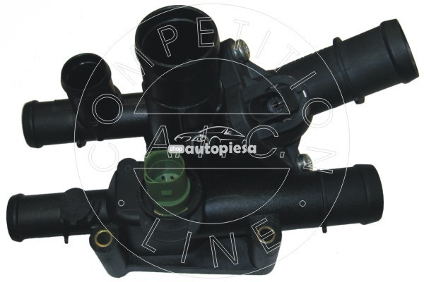Termostat,lichid racire SEAT IBIZA III (6K1) (1999 - 2002) AIC 52306 piesa NOUA