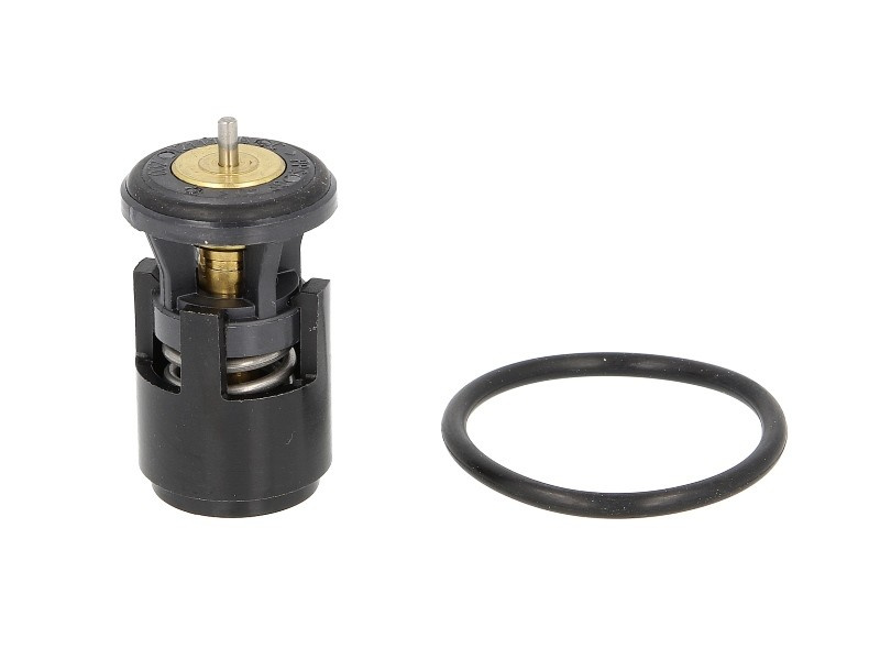 Termostat,lichid racire SEAT IBIZA III (6K1) (1999 - 2002) AIC 50904 piesa NOUA