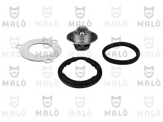 Termostat lichid racire SEAT IBIZA V SPORTCOUPE 6J1 6P5 MALN TER097