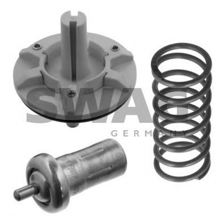 Termostat lichid racire SEAT IBIZA V SPORTCOUPE 6J1 6P5 SWAG 60 93 6397