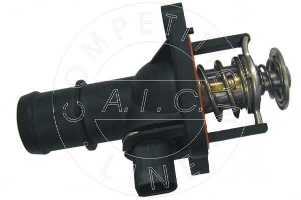 Termostat lichid racire # Seat Leon 1999 2000 2001 2002 2003 2004 2005 2006 # 52307 # AIC
