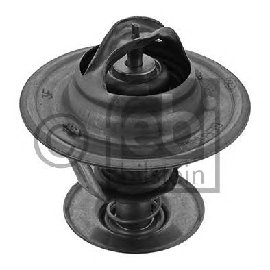 Termostat lichid racire SEAT LEON (1M1) - Cod intern: W20235270 - LIVRARE DIN STOC in 24 ore!!!