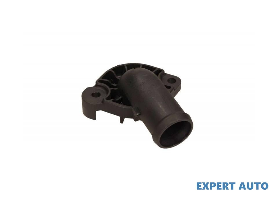 Termostat,lichid racire Skoda FABIA 2006-2014 #2 032121110L