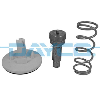 Termostat lichid racire # Skoda Fabia 2011 2012 20