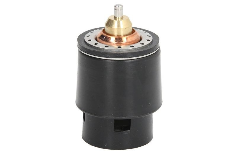 Termostat,lichid racire SKODA FABIA III (NJ3) (2014 - 2016) CALORSTAT by Vernet TH7266.105 piesa NOUA