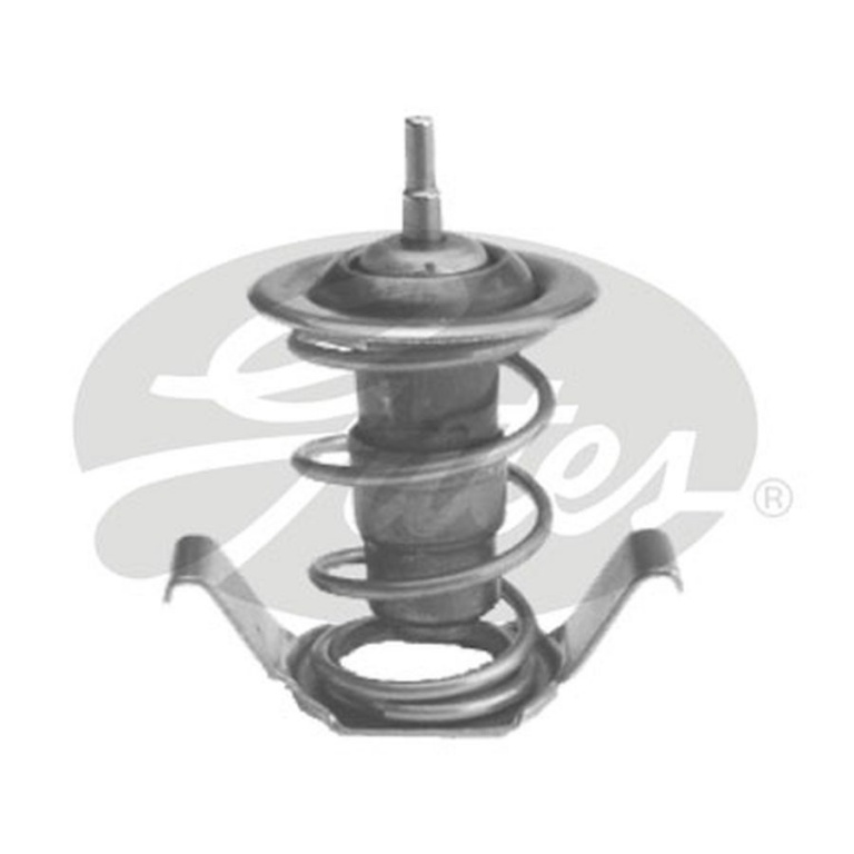 Termostat lichid racire SKODA FELICIA I 6U1 GATES TH34787