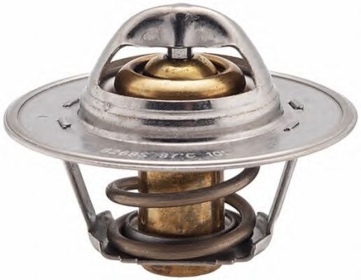 Termostat lichid racire SKODA SUPERB combi 3T5 HELLA 8MT354775861