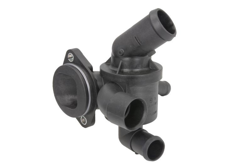 Termostat,lichid racire SKODA YETI (5L) (2009 - 20