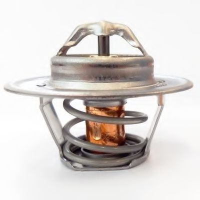 Termostat,lichid racire SKODA YETI (5L) (2009 - 20