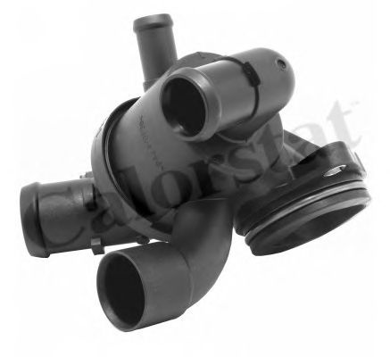 Termostat lichid racire SKODA YETI (5L) - Cod inte