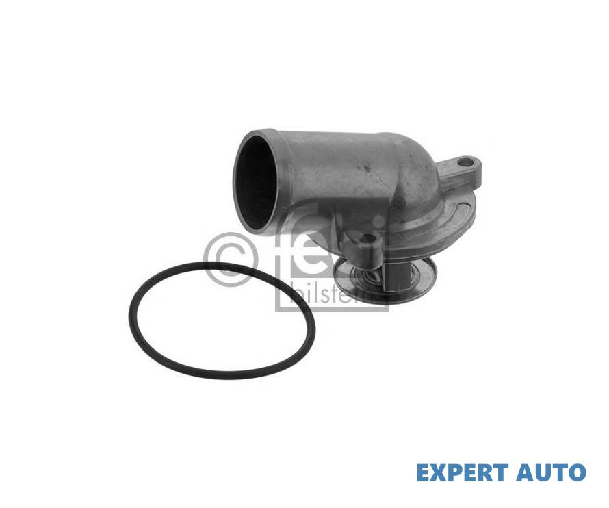 Termostat,lichid racire Ssang Yong Actyon (2005->) [QJ] #8 0219118
