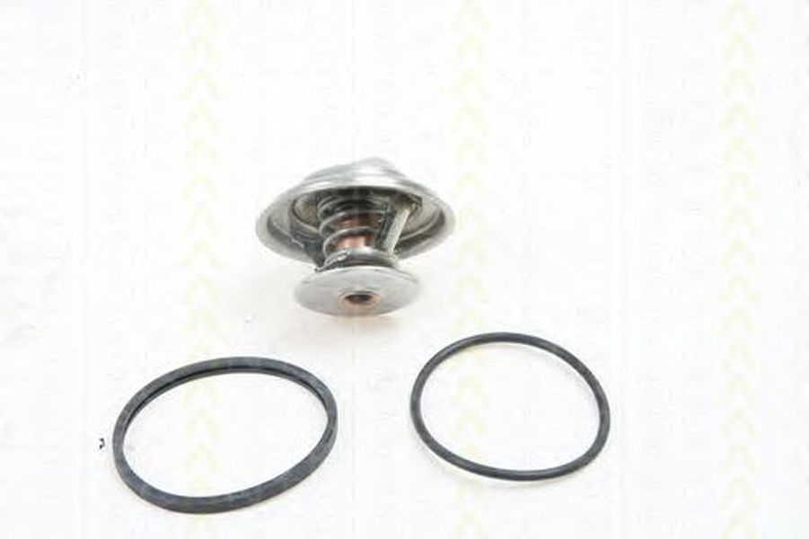 Termostat lichid racire SSANGYONG KORANDO KJ TRISCAN 86202688