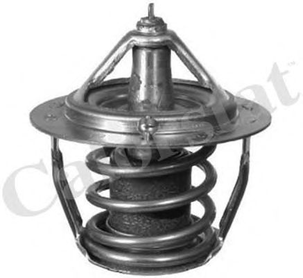 Termostat lichid racire SUBARU FORESTER (SF) - Cod intern: W20003152 - LIVRARE DIN STOC in 24 ore!!!