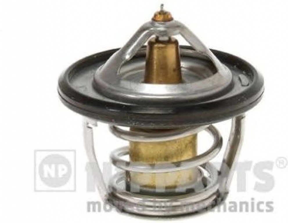 Termostat lichid racire SUBARU IMPREZA hatchback GR GH G3 NIPPARTS J1537002