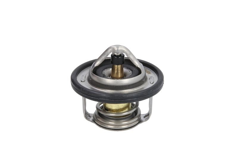 Termostat,lichid racire SUZUKI GRAND VITARA I (FT)