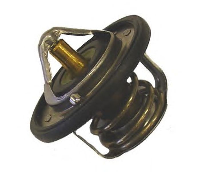 Termostat lichid racire SUZUKI GRAND VITARA II JT WAHLER WH 410229.82D