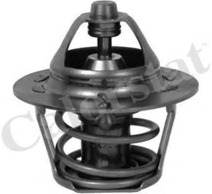 Termostat lichid racire SUZUKI JIMNY FJ CALORSTAT 