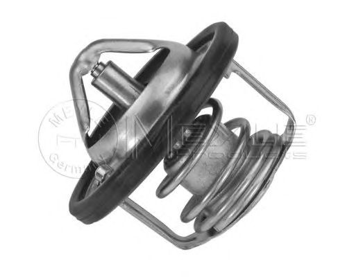 Termostat lichid racire SUZUKI SWIFT III (MZ, EZ) - Cod intern: W20162500 - LIVRARE DIN STOC in 24 ore!!!