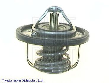 Termostat lichid racire SUZUKI SWIFT IV (FZ, NZ) - Cod intern: W20286514 - LIVRARE DIN STOC in 24 ore!!!