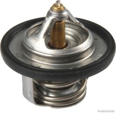 Termostat lichid racire SUZUKI SWIFT IV FZ NZ HERT