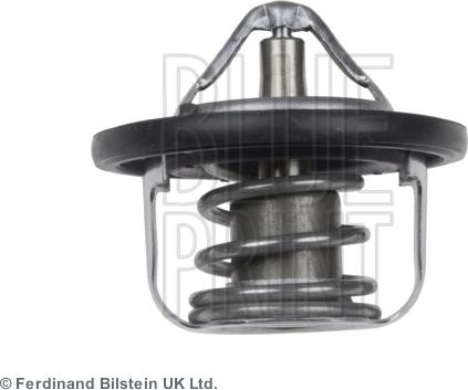 Termostat,lichid racire SUZUKI SX4 (EY, GY), Hatch