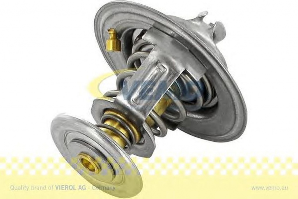 Termostat lichid racire SUZUKI VITARA ET TA VEMO V70990002