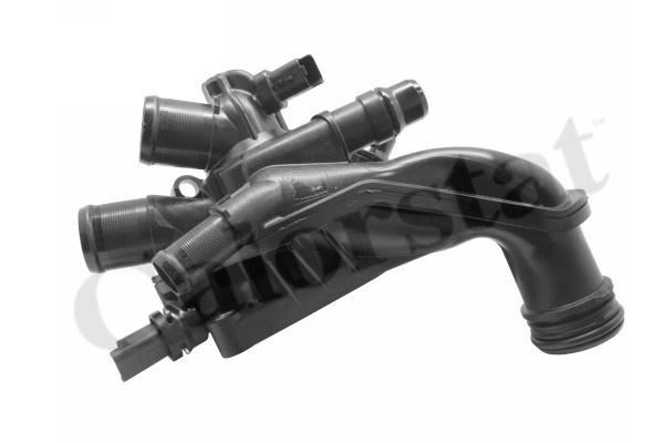 Termostat,lichid racire (TE2104105J CALORSTAT by Vernet) Citroen,DS,OPEL,PEUGEOT
