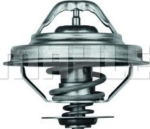 Termostat.lichid racire Termostat sistem racire 88°C VOLVO 760 780 BMW 3 E30 3 E36 5 E34 1.6-2.8 01.86-08.00 BMW 3 - III (E36), Compartiment, 10.1991 - 05.1999 MAHLE TX 28 88D
