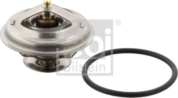 Termostat.lichid racire Termostat sistem racire 92°C AUDI A6 C5 BMW 3 E36 5 E34 5 E39 7 E38 Z3 E36 1.6-2.8 03.90- BMW 3 - III (E36), Sedan, 09.1990 - 11.1998 Febi Bilstein 12191