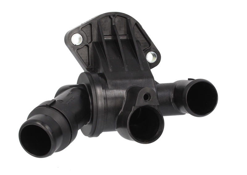 Termostat,lichid racire Termostat sistem racire 87