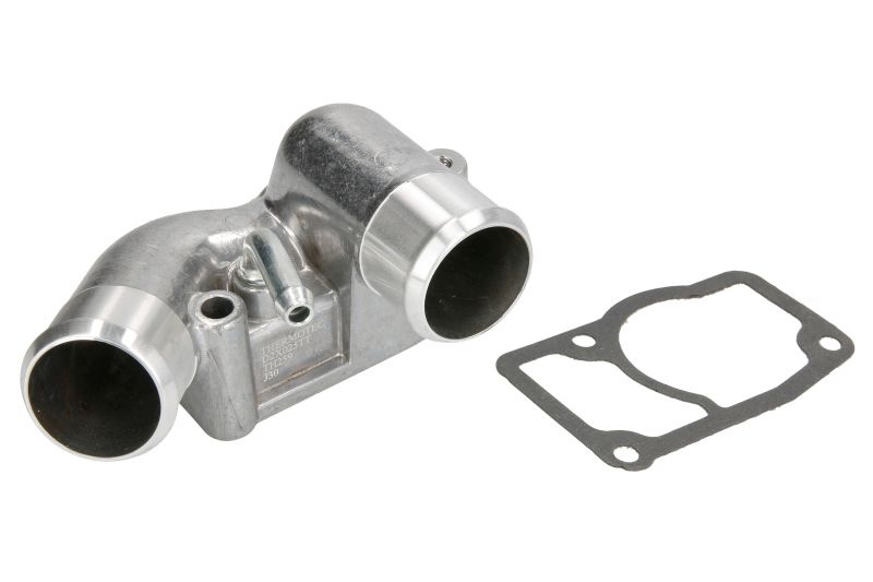 Termostat,lichid racire Termostat sistem racire 92°C OPEL SIGNUM VECTRA B VECTRA C VECTRA C GTS SAAB 9-3 9-5 1.6/2.0 d/2.2D 09.95-02.15 THERMOTEC D2X025TT