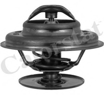 Termostat lichid racire # TH1513 80J # CALORSTAT B