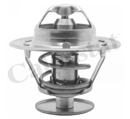 Termostat,lichid racire (TH151481J CALORSTAT by Vernet) ALFA ROMEO,FIAT,JAGUAR,LANCIA,SAAB
