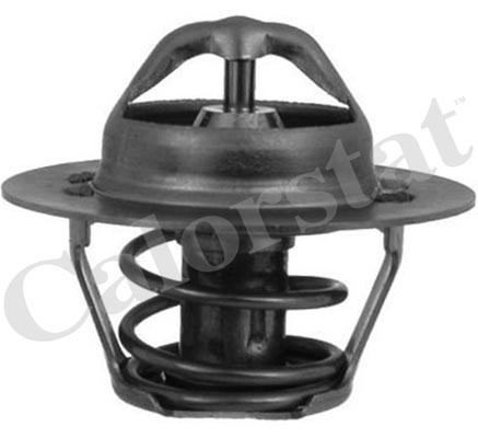 Termostat,lichid racire (TH595588J CALORSTAT by Vernet) LAND ROVER,MG,ROVER