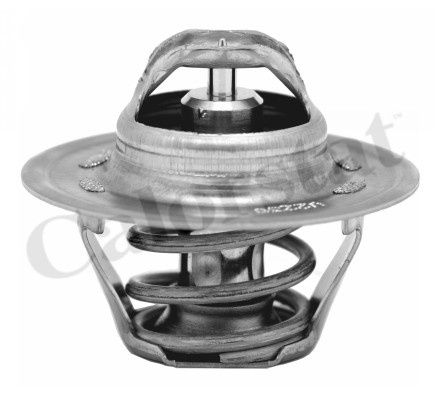 Termostat,lichid racire (TH627687J CALORSTAT by Vernet) AUDI,ISUZU,MITSUBISHI,SEAT,SKODA,VW