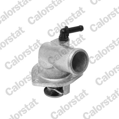 Termostat,lichid racire (TH6856.92J TH685692J CALORSTAT by Vernet) CHEVROLET,OPEL,VAUXHALL ASTRA|ASTRA G CLASSIC|ASTRAVAN|COMBO|COMBO TOUR|CORSA|CORSA, VITA|ESTATE, NUBIRA|LACETTI|MERIVA|NUBIRA, OPTRA