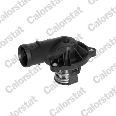 Termostat,lichid racire (TH6994.87J TH699487J CALORSTAT by Vernet) AUDI,VW A4|A4, A4 / S4|A6|A6 Allroad|A6, A6 / S6|A8, A8 / S8, A8L|PHAETON|Q7|TOUAREG