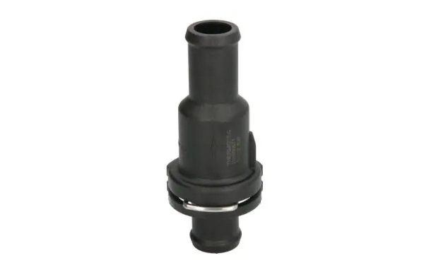 Termostat lichid racire Thermotec AUDI A5 Sportback (F5A, F5F) 2018-2020 - D2W005TT