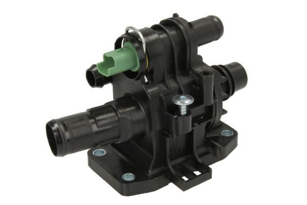 Termostat,lichid racire THERMOTEC D2C009TT